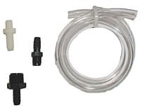 TSUNAMI Drain Tube Kit - 10 pack