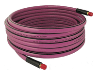 TSUNAMI   5'  Ultra-Flo Spray Hose - work line replacement