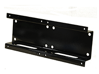 Balcrank Mounting Channel 2 Reel 2230-004
