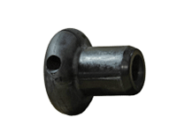 Balcrank Lube Console Hose Guide 2230-015