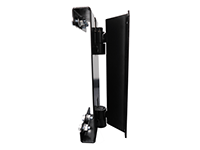 Balcrank Mounting Bracket 2230-026
