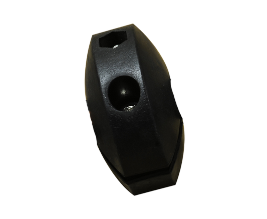 Balcrank Hose Stop for 1 1/2” ID Hoses Evx+ 2230-039