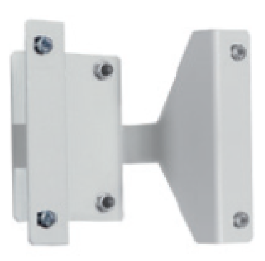 Balcrank U-valve Bracket 2230-040
