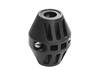 Balcrank Hose Stop for 1/2” ID Hoses 2230-010