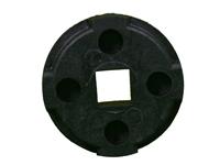 Balcrank RSV/RPV Key Poly 4530-058