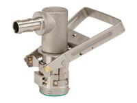 Balcrank RSV/RPV Coupler Stainless Steel 3/4" Barb 4530-036
