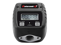 Balcrank DR In-Line Meter 3120-091