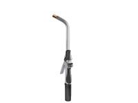 Balcrank Non-Metered Control Handle Rigid with 1/4 Turn for Anti-freeze 3320-029