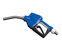 Balcrank Nozzle Magnetic 3/4” BSPP(F) 3340-017