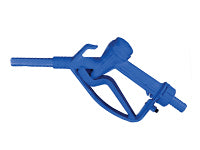 Balcrank Nozzle Manual Polyethylene 3/4” BSPP(F) 3340-018