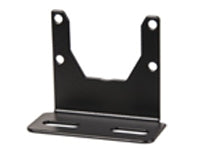 Balcrank Mounting Bracket 1/2" Water Seperator 3261-013