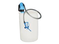 Balcrank Lever Pump Package with Spout 1310-005