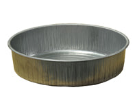 Balcrank Drain Pan 6330-005