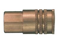 Balcrank Coupler ARO Series 3/8” NPT(M) 3270-121