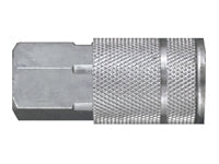 Balcrank Coupler Automotive Standard Series Swivel 3/8” NPT(F) 3270-002