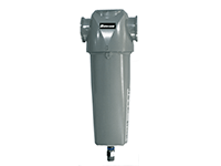 Balcrank Air Filter Bulk Liquid Separator 1/2” NPT(F) Auto Drain 3260-067