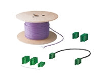 Balcrank CAN BUS In/Out Connectors 3110-141