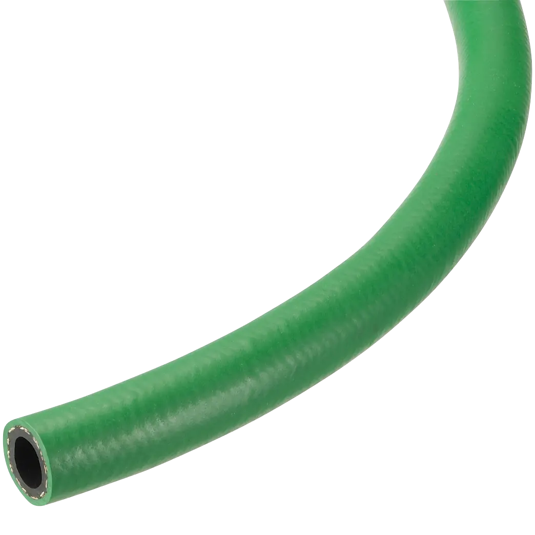 Prevost STOFLEX Anti-Static Rubber Hose