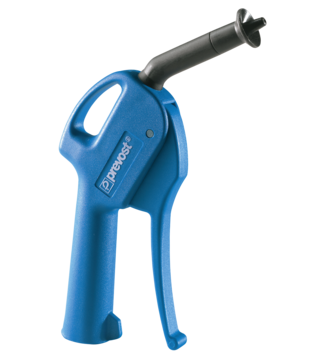 Prevost Blow Gun - 27202