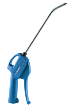 Prevost Blow Gun - 27202