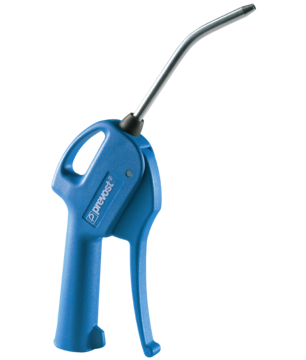 Prevost Blow Gun - 27202