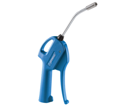 Prevost Blow Gun - 27202