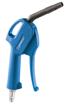 Prevost Blow Gun with Adaptor - 27202