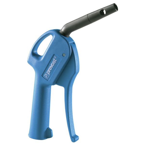 Prevost Blow Gun - 27202