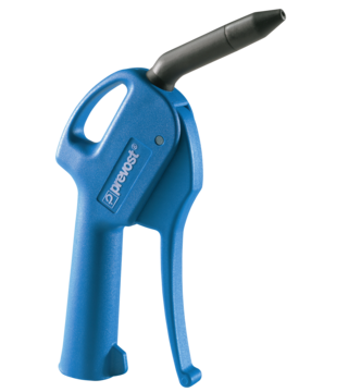Prevost Blow Gun - 27202