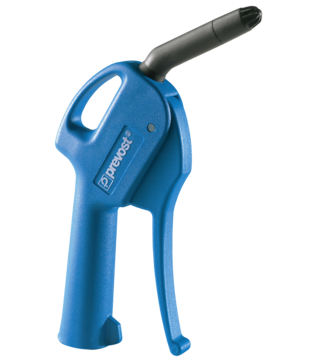 Prevost Blow Gun - 27202