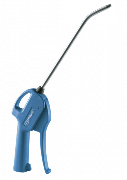 Prevost Blow Gun - 27202