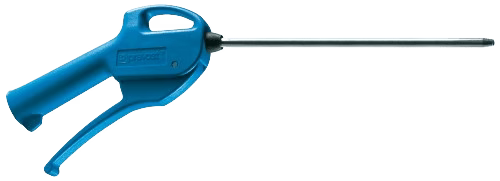 Prevost Blow Gun - 27202