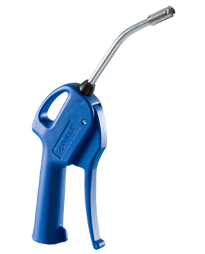 Prevost Blow Gun with Adaptor - 27202