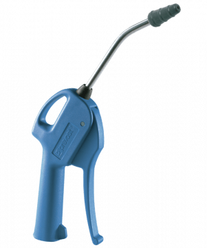 Prevost Blow Gun - 27202