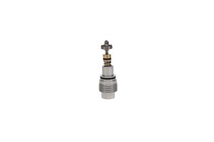 Mattei Non Return Valve Assembly IF03A20388