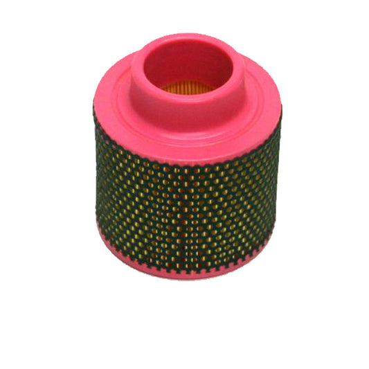 Champion Air Filter Element 300KBA1445