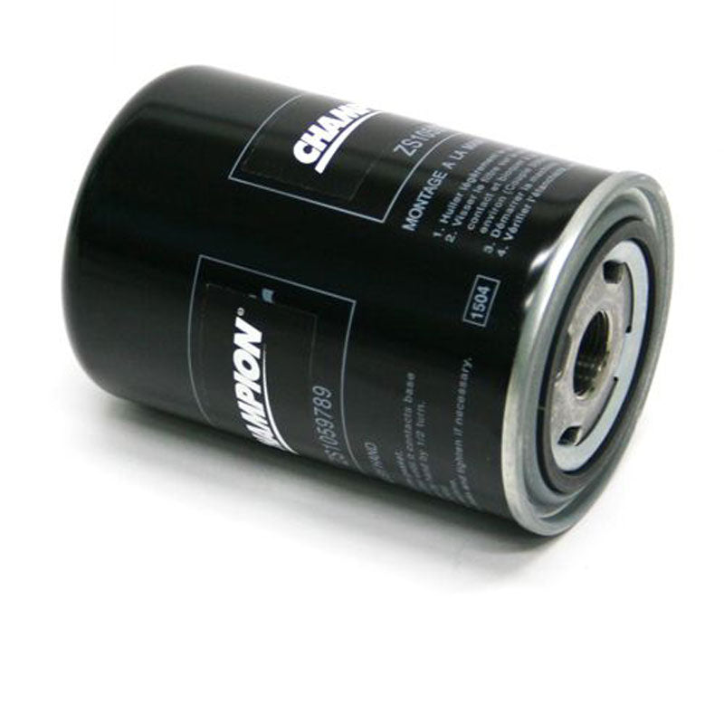 Champion Oil Filter Element 300KBA1446