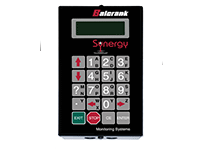 Balcrank Synergy Keypad 3110-016