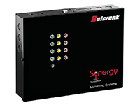 Balcrank Synergy Tank Surveillance Module 3110-021