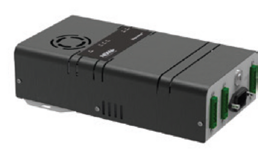 Balcrank Nex-U-® U-Power Power Supply 75 W 2 CAN BUS 3110-108