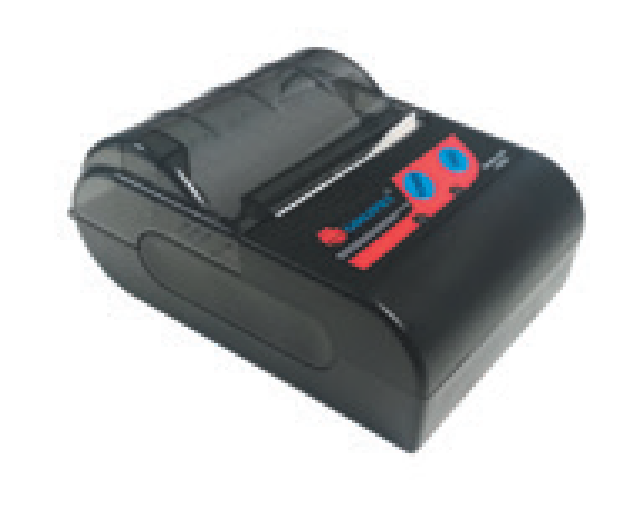 Balcrank Bluetooth Printer 3110-109