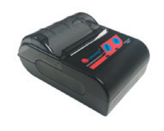 Balcrank Bluetooth Printer 3110-109