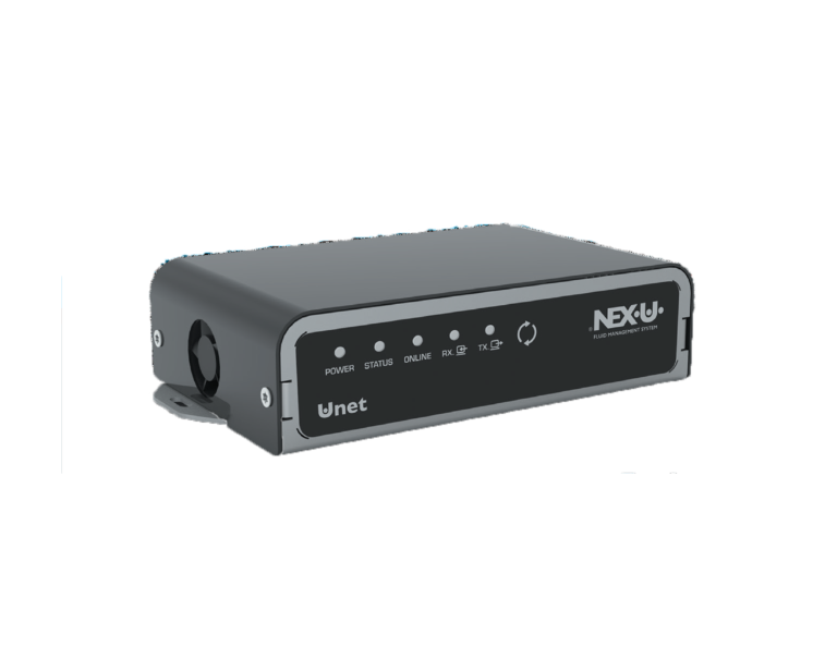 Balcrank Nex-U-® U-net Virtual Keypad License 3110-133