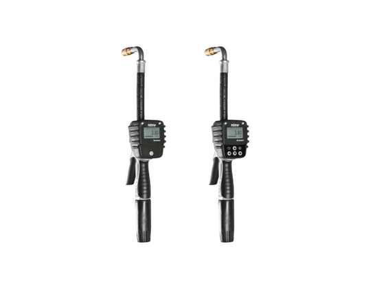 Balcrank Nex-U-® U-vision Hand-held Display Module 3110-112