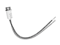 Balcrank Ready Light 3120-031
