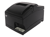 Balcrank Synergy Ticket Printer 3120-069