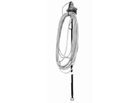 Balcrank 2 Level Sensor Switch Double Probe 3120-093