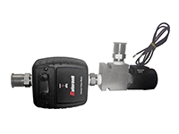 Balcrank Synergy Meter/Valve Kit for Oil/Anti-freeze 1/2″ NPT(M/M) 3120-117