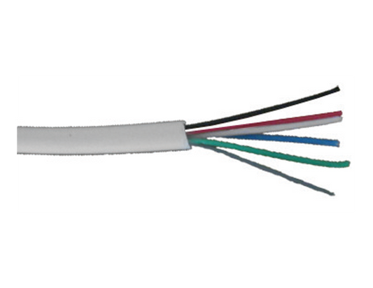 Balcrank Synergy Control Cable 250 ft. 3129-250