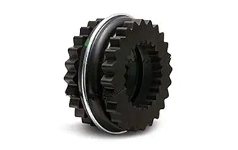 TB Wood's Sleeve Coupling Insert Neoprene 10N